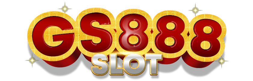 gs888 slot