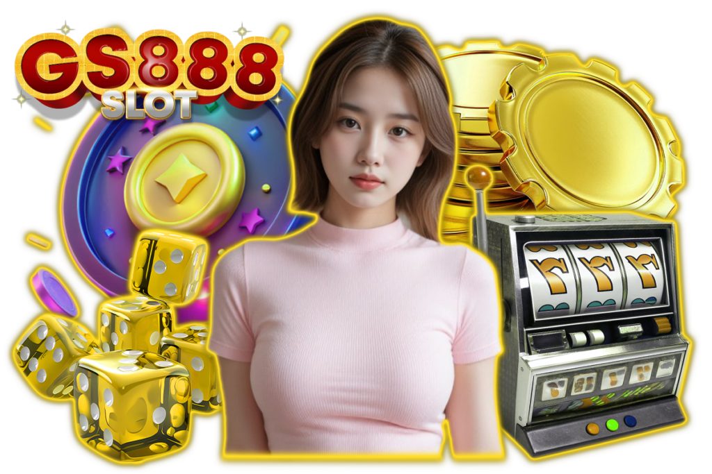 galaxy slot สล็อตมาแรงแห่งปี โบนัสแตกบ่อย ฝากถอนออโต้ไม่มีขั้นต่ำ