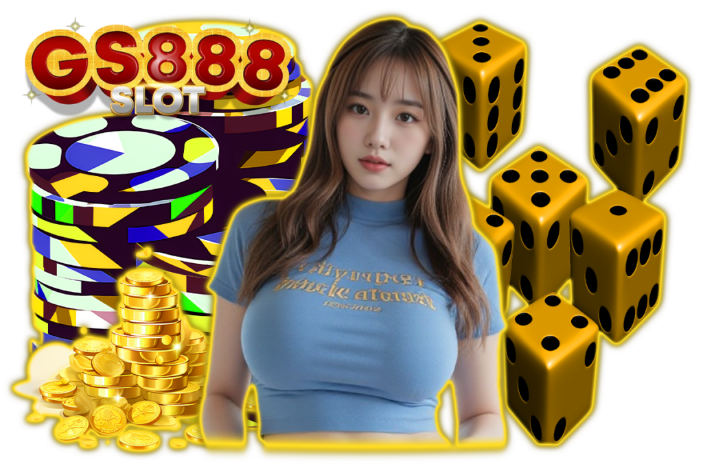 joker slot เว็บสล็อตอันดับต้น ๆ ของไทย โบนัสแรง ระบบเสถียร เล่นลื่น