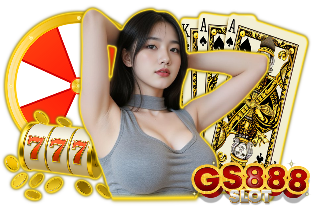 slot super เว็บตรงแตกง่าย รวมสล็อตดังทุกค่าย เล่นจริงจ่ายจริง 100%