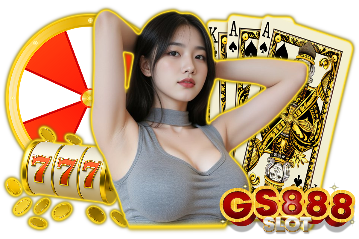 slot super